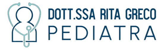 Dott.ssa Rita Greco